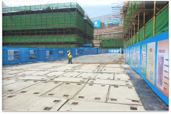 %e6%b7%b7%e5%87%9d%e5%9c%9f%e8%a3%85%e9%85%8d%e5%bc%8f%e9%81%93%e8%b7 ...