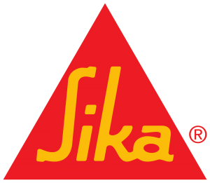 02-sika-waterproofing-logo