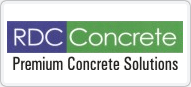 07-rdc-concrete-logo