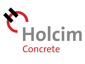 08-holcimconcrete-logo