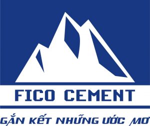 12-fico-cement-logo