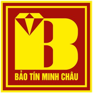 16-bao-tin-floor-hardner-logo
