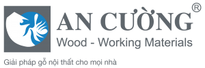 25-an-cuong-wood-logo