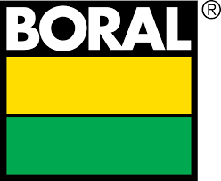 30-boral-board-logo