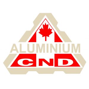34-cnd-logo