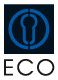 35-eco-logo
