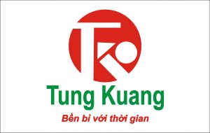 41-tungkuang_logo