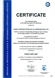 certificate-iso-18001_china-contruction