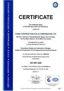 certificate-iso-9001_china-contruction